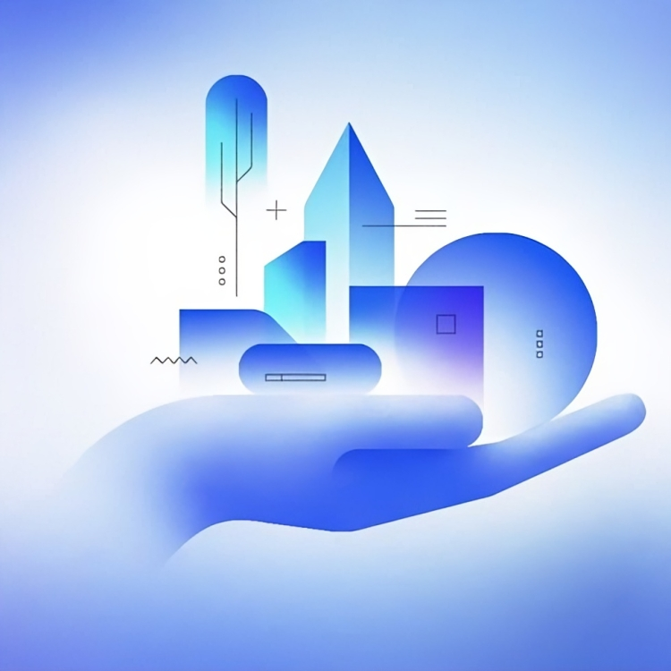 WebKatta - Modern IT Solutions