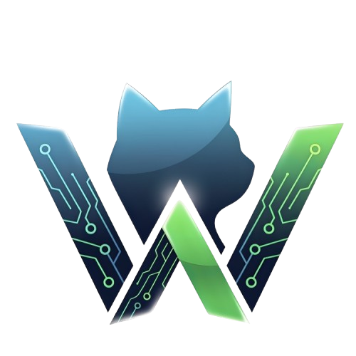 Webkatta Logo